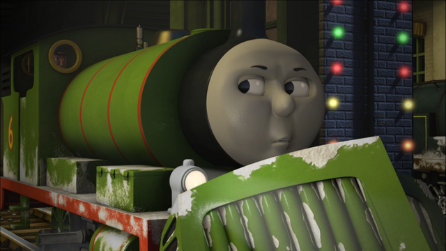 File:LetterstoSanta82.png