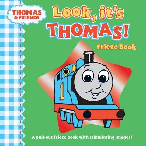 File:Look,it'sThomas!.jpg