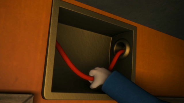 File:LostProperty65.png
