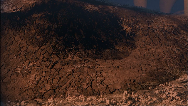 File:MarionandtheDinosaurs45.png