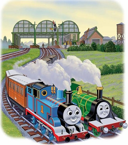 File:MaytheBestEngineWin!5.png