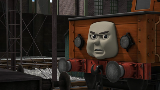 File:MissingGator58.png