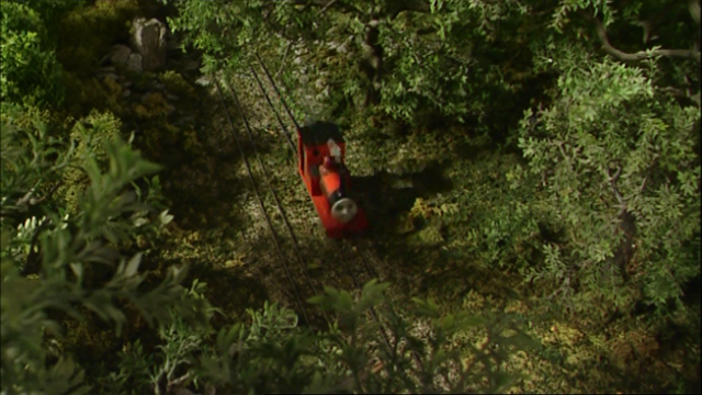 File:MissingTrucks46.png