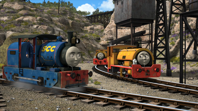 File:NoSteamWithoutCoal90.png