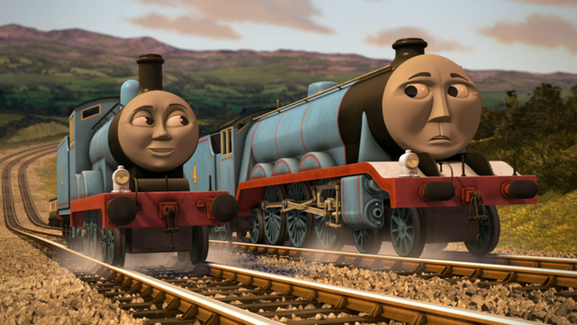 File:OldReliableEdward108.png