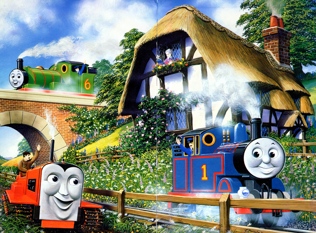 File:OwenBell9.png