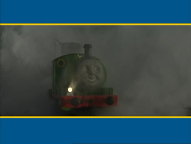 File:PercyintheDark19.png