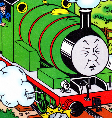 File:ReallyUsefulOliver!5.png