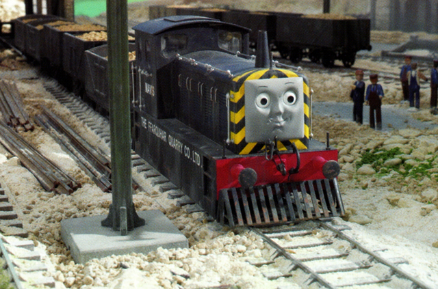 File:Salty'sSecret82.png