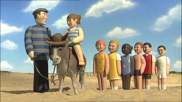 File:SeeingtheSights81.png