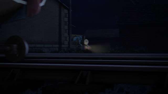 File:Sodor'sLegendoftheLostTreasure712.png