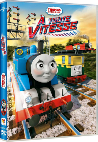 File:StartYourEngines!FrenchDVD.png