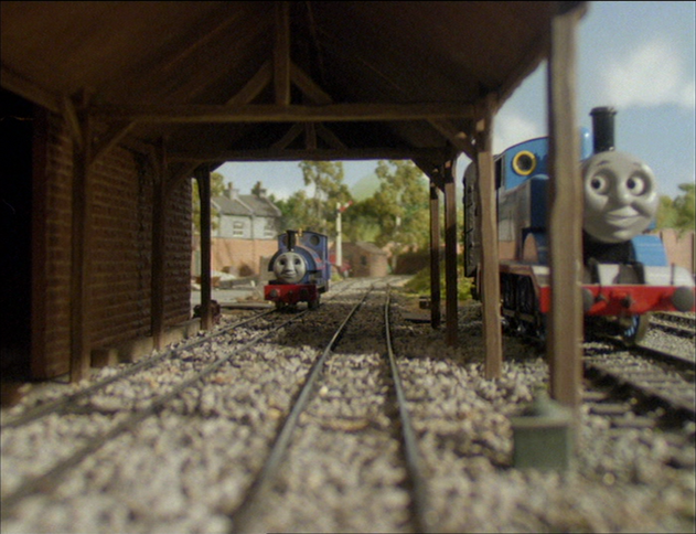 File:SteamRoller3.png