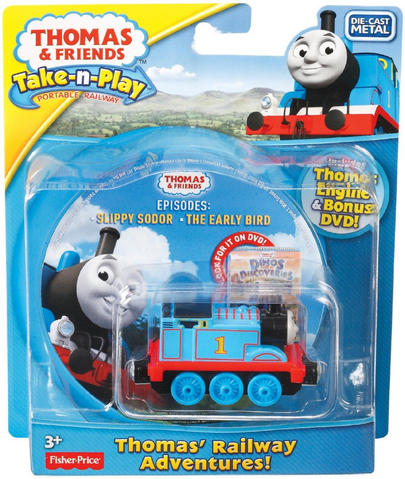 File:Take-n-PlayThomas'RailwayAdventures!.png