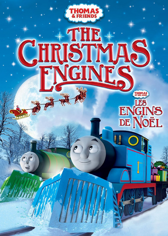 File:TheChristmasEngines(CanadianDVD).png