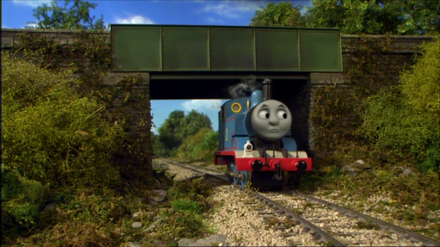 File:TheManintheHills31.png