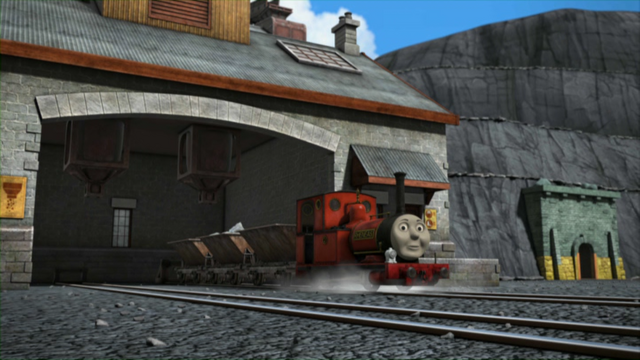 File:TheSwitch109.png
