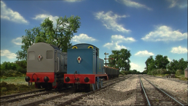 File:Thomas'DayOff33.png