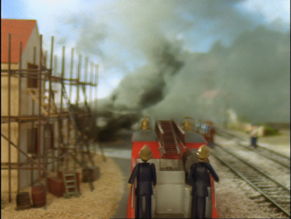 File:Thomas,PercyandOldSlowCoach50.png