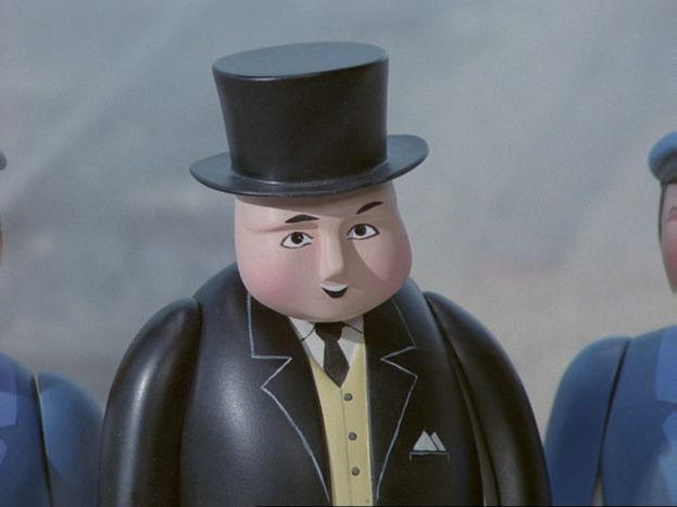 File:Thomas,PercyandtheDragon11.png