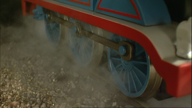 File:ThomasandtheBirthdayPicnic60.png