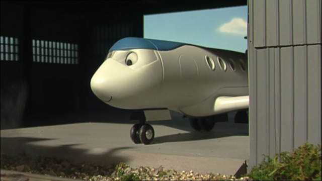 File:ThomasandtheJetPlane18.png