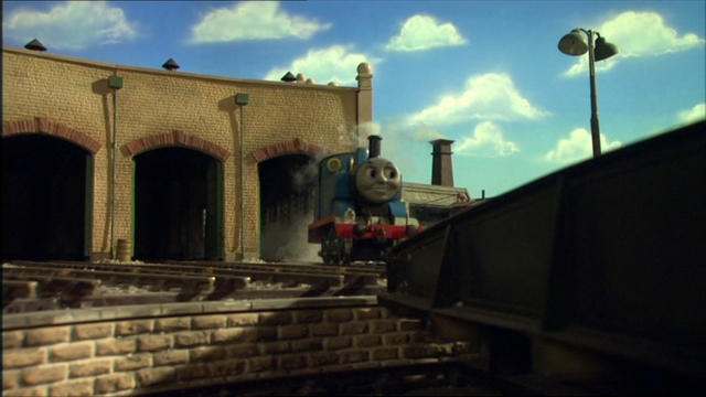 File:ThomasandtheLighthouse13.png
