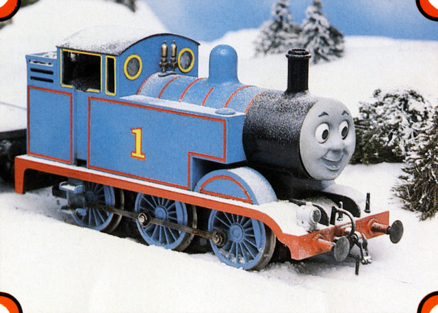 File:ThomasandtheMissingChristmasTree65.png