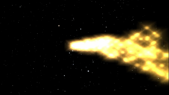 File:ThomasandtheShootingStar57.png