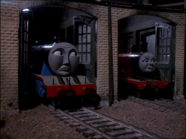 File:ThomasandtheTrucks3.png