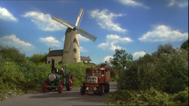 File:ThomasandtheTuba50.png