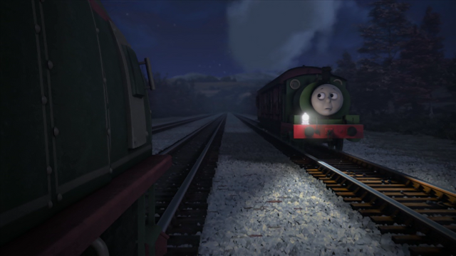 File:Toad'sBrightIdea55.png