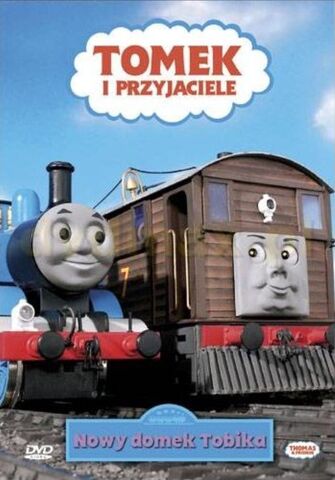 File:Toby'sNewHomePolishDVD.jpeg