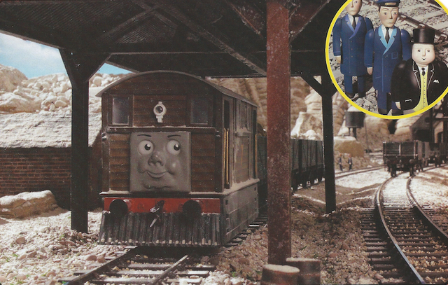 File:TobyFeelsLeftOut87.png