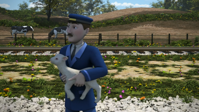 File:VeryImportantSheep89.png