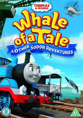 File:WhaleofaTaleandOtherSodorAdventures(UKDVD).png