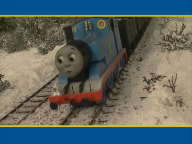 File:WhatThomasNeedstodointheWinter15.png