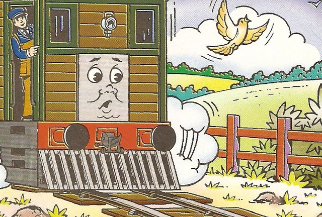 File:ASpecialStoryAboutToby3.png