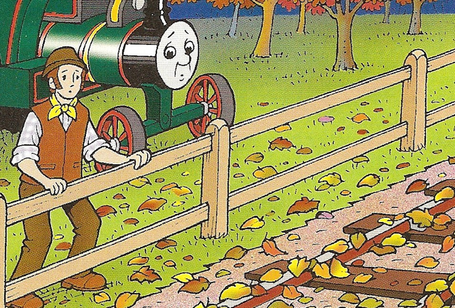 File:AutumnLeaves4.png