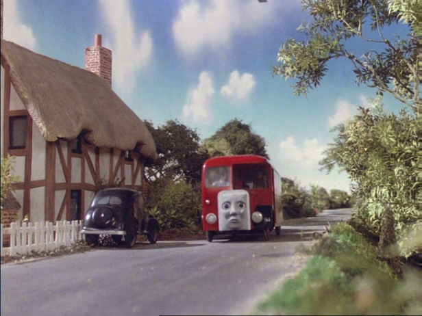 File:Bertie'sChase18.png