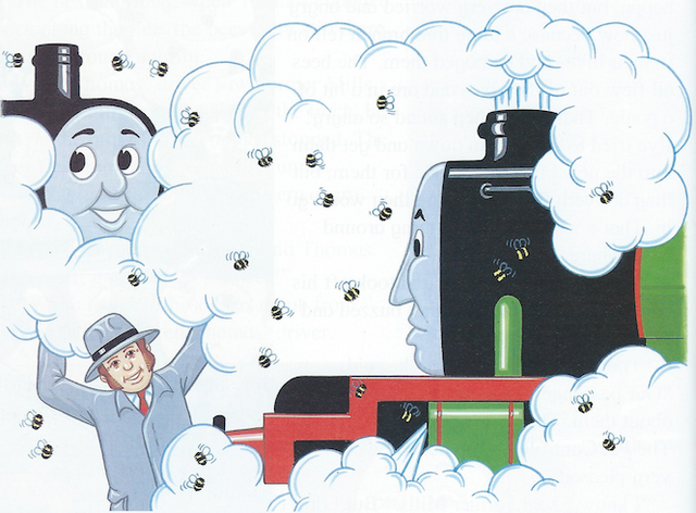 File:BuzzingBees!4.png