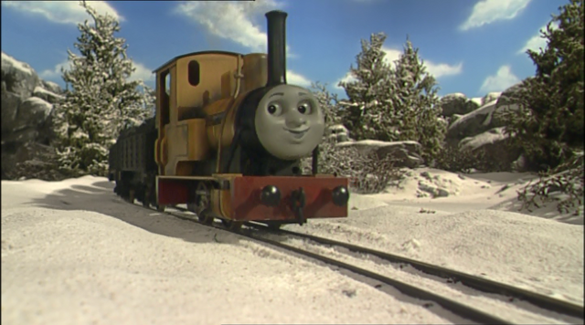 File:Duncan'sBluff2.png