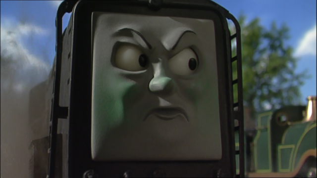 File:EmilyandtheSpecialCoaches50.png