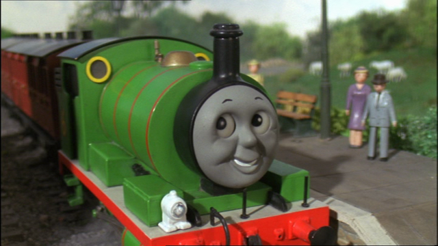 File:HaroldAndTheFlyingHorse43.png