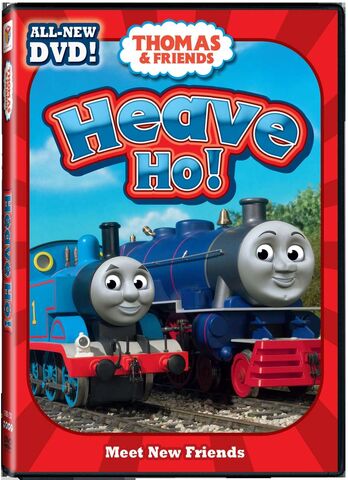 File:HeaveHo!(SouthAfricanDVD).jpg