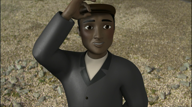 File:HeaveHoThomas!61.png