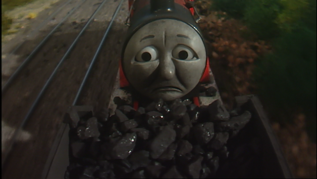 File:JamesGetsaNewCoat61.png