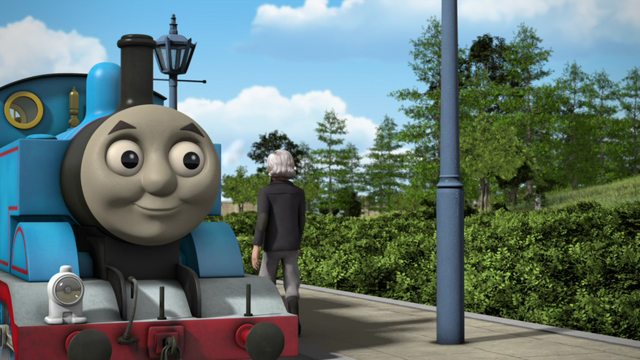 File:KingoftheRailway124.png