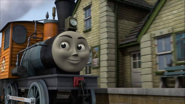 File:MerryMistyIsland62.png
