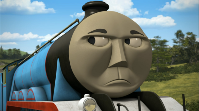 File:OldReliableEdward42.png